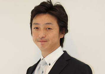岩田哲孝